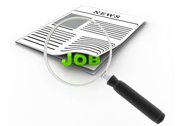 Similar image 2128988