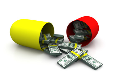 Similar image 2128997