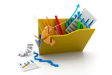 Similar image 2128998