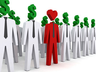 Similar image 2129200