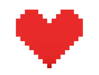 Similar image 2129201