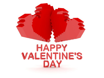 Similar image 2129205