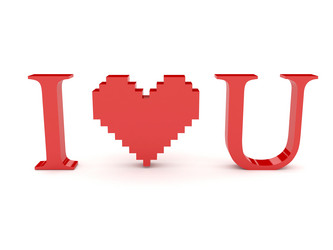 Similar image 2129206