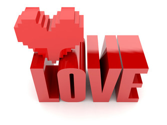 Similar image 2129209