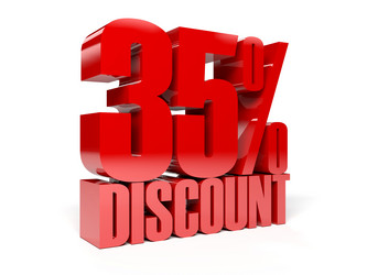 Similar image 2129210