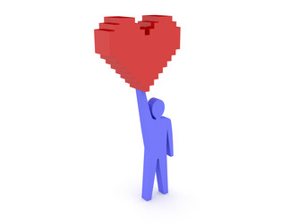 Similar image 2129216