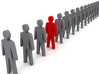 Similar image 2129224