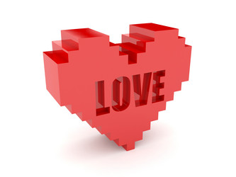 Similar image 2129235