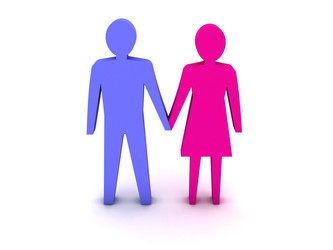 Similar image 2129238