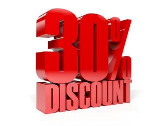 Similar image 2129247