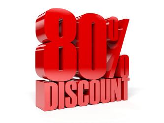 Similar image 2129300