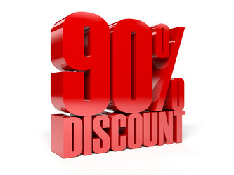 Similar image 2129301