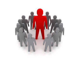 Similar image 2129304