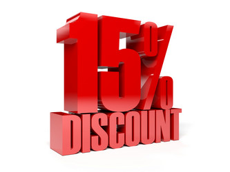 Similar image 2129305