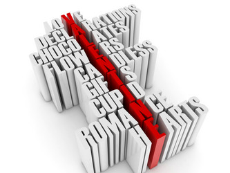 Similar image 2129311