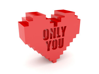 Similar image 2129314