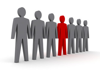 Similar image 2129366