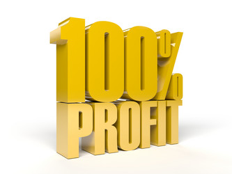 Similar image 2129367