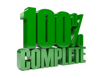 Similar image 2129369