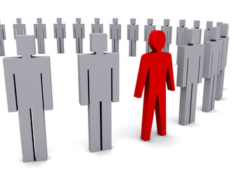 Similar image 2129371