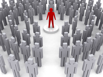 Similar image 2129376