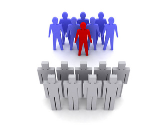 Similar image 2129379