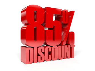 Similar image 2129381