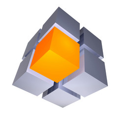 Similar image 2129386