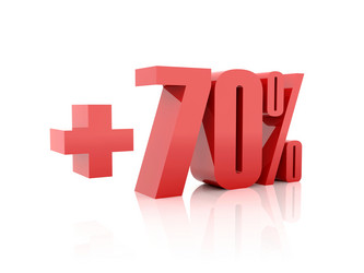 Similar image 2129422