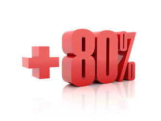 Similar image 2129424