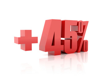 Similar image 2129427