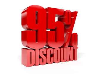 Similar image 2129430