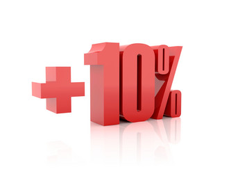 Similar image 2129431