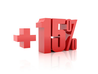 Similar image 2129433