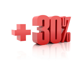 Similar image 2129436