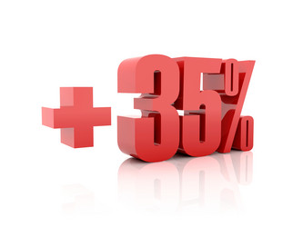 Similar image 2129437