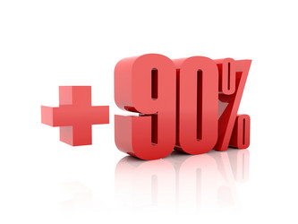 Similar image 2129438