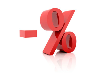 Similar image 2129501