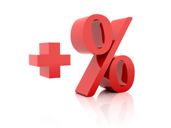 Similar image 2129502