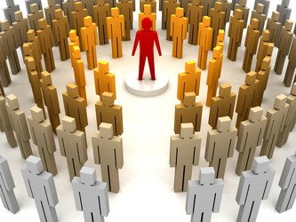 Similar image 2129506