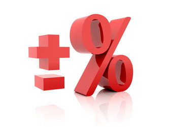 Similar image 2129507