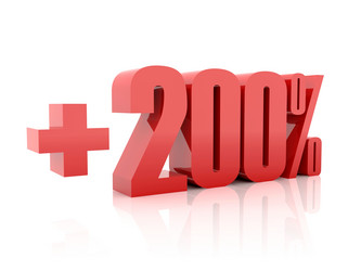 Similar image 2129511