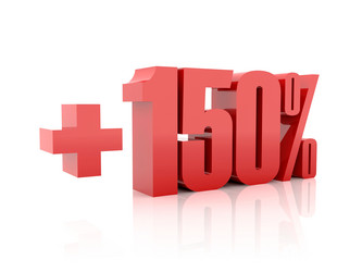 Similar image 2129512