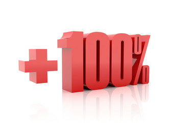 Similar image 2129514