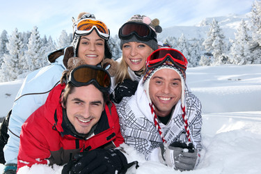 Similar image 2129567