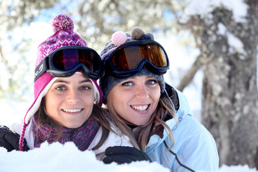 Similar image 2129568