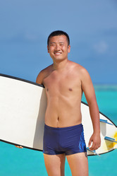 Similar image 2129633