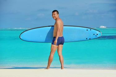 Similar image 2129651