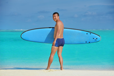 Similar image 2129653