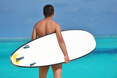 Similar image 2129655